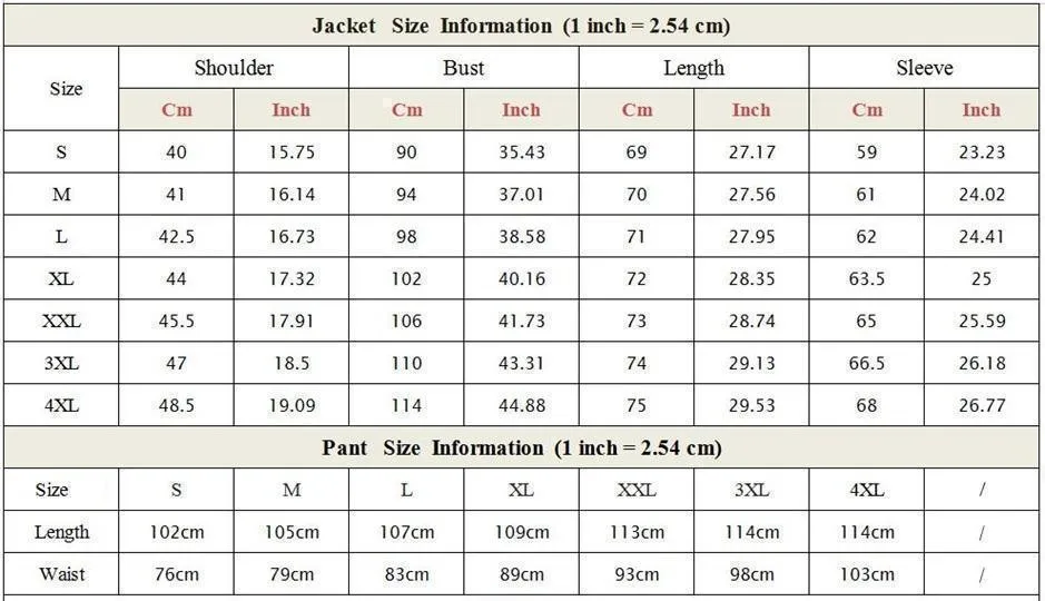 3-Piece Suit Men's Wedding Suits Shawl Collar Slim Fit Suit