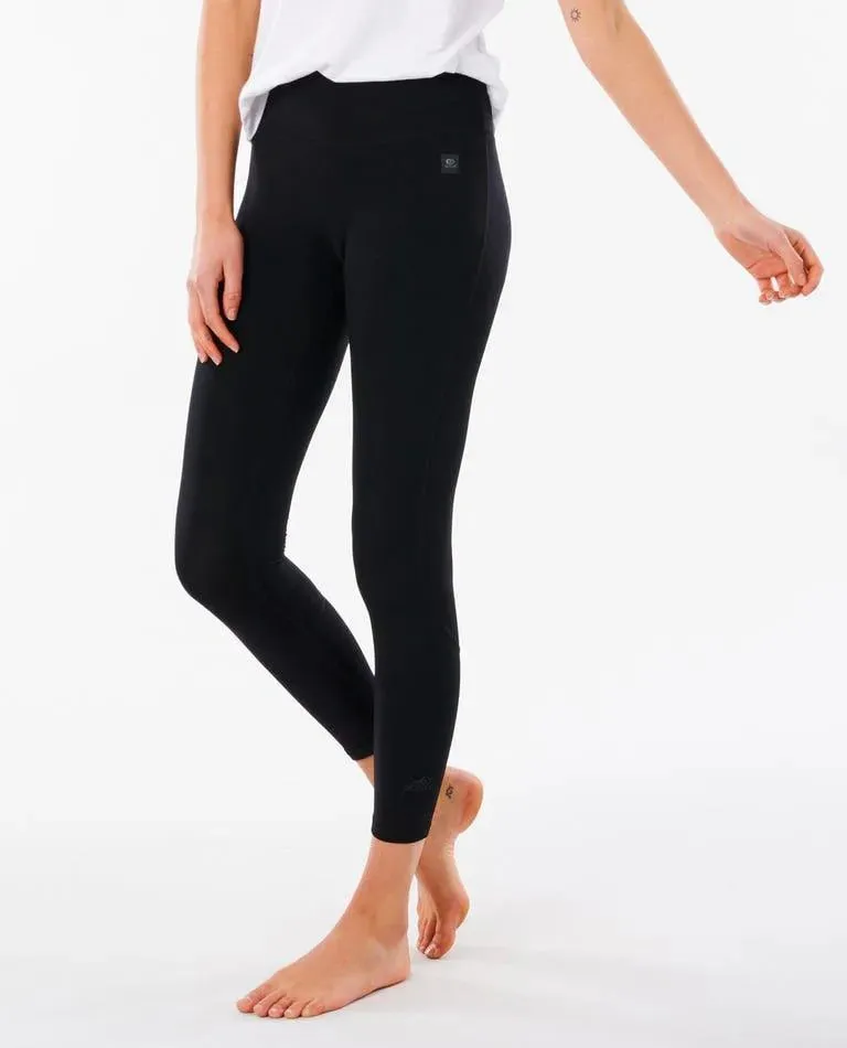 Anti Series Flex Legging
