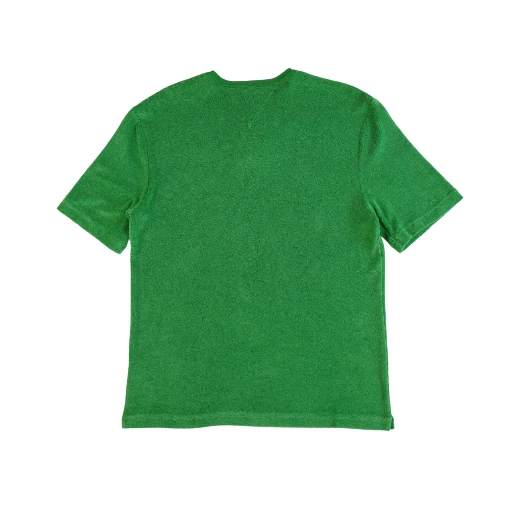 Bottega Veneta Top - Men's M