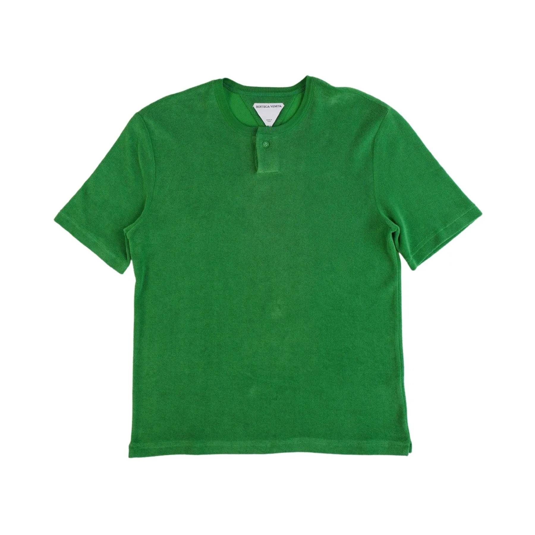 Bottega Veneta Top - Men's M