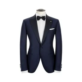 CERRUTI iPARTY CLASSIC TUXEDO