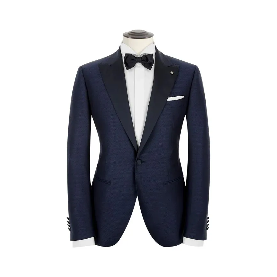 CERRUTI iPARTY CLASSIC TUXEDO
