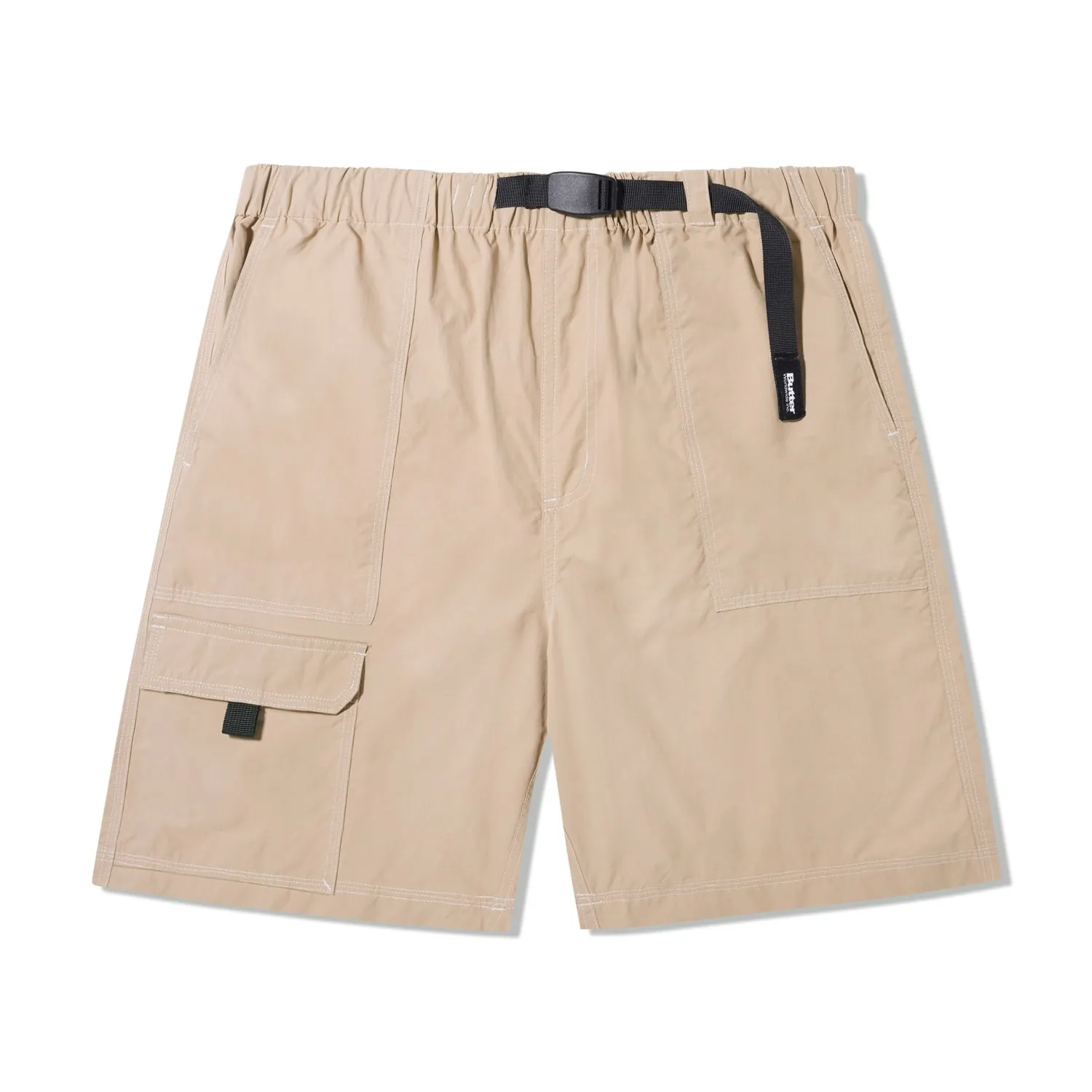 Climber Short, Khaki