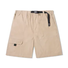 Climber Short, Khaki