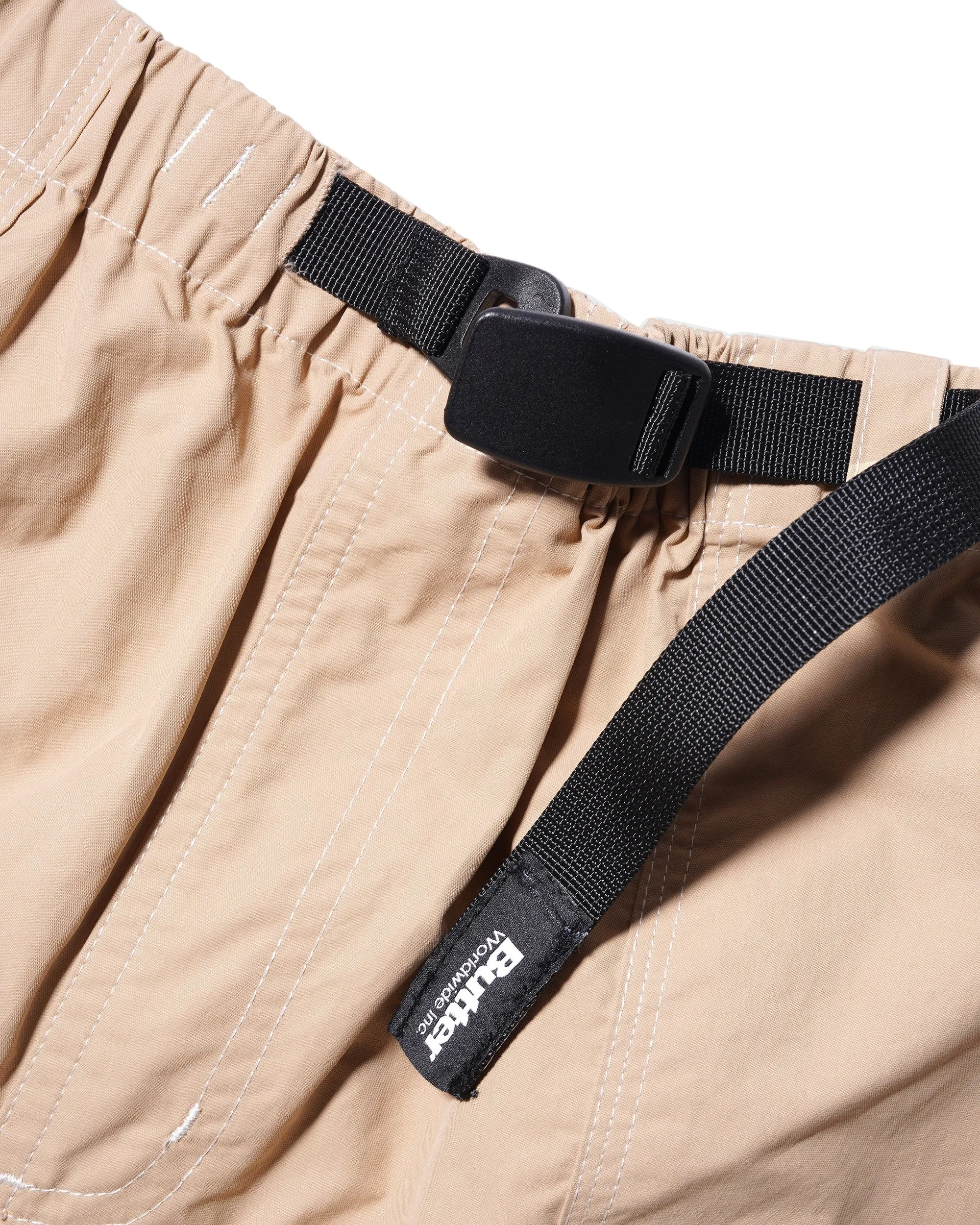 Climber Short, Khaki