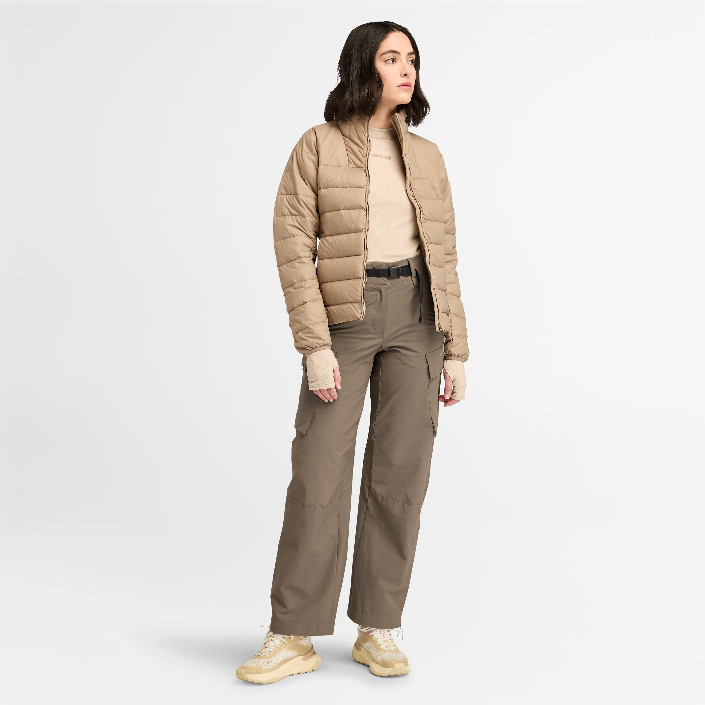 Hiking Pants For Women