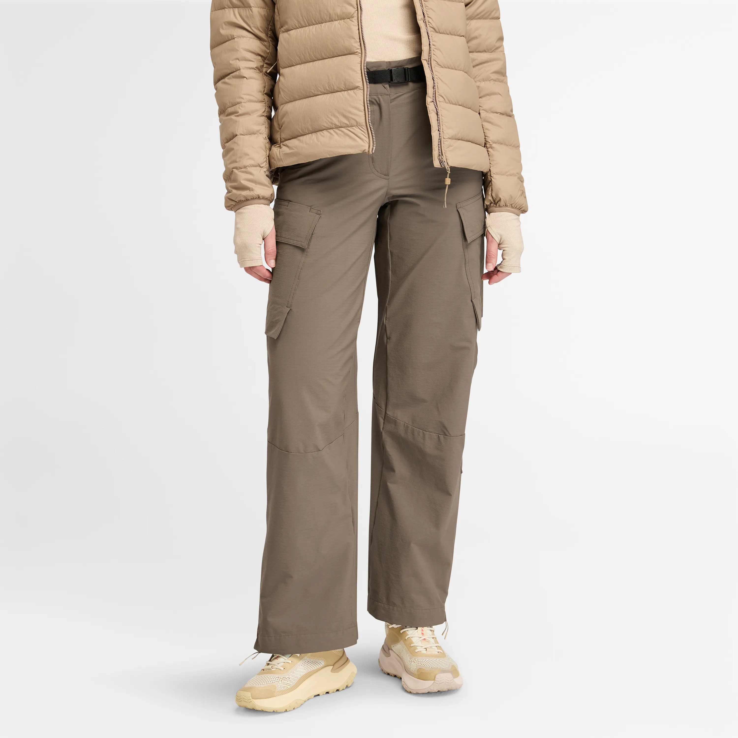 Hiking Pants For Women
