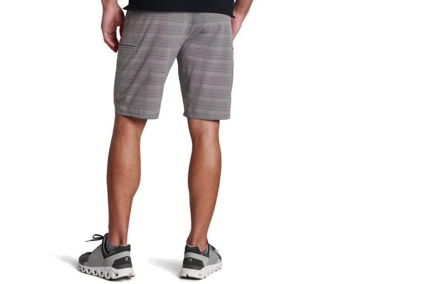 KÜHL Men's Upriser Short
