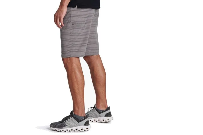 KÜHL Men's Upriser Short