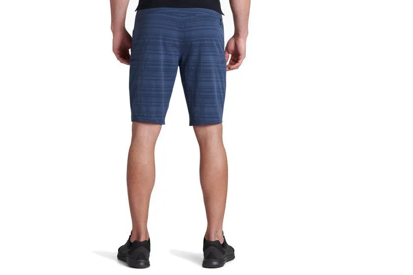 KÜHL Men's Upriser Short