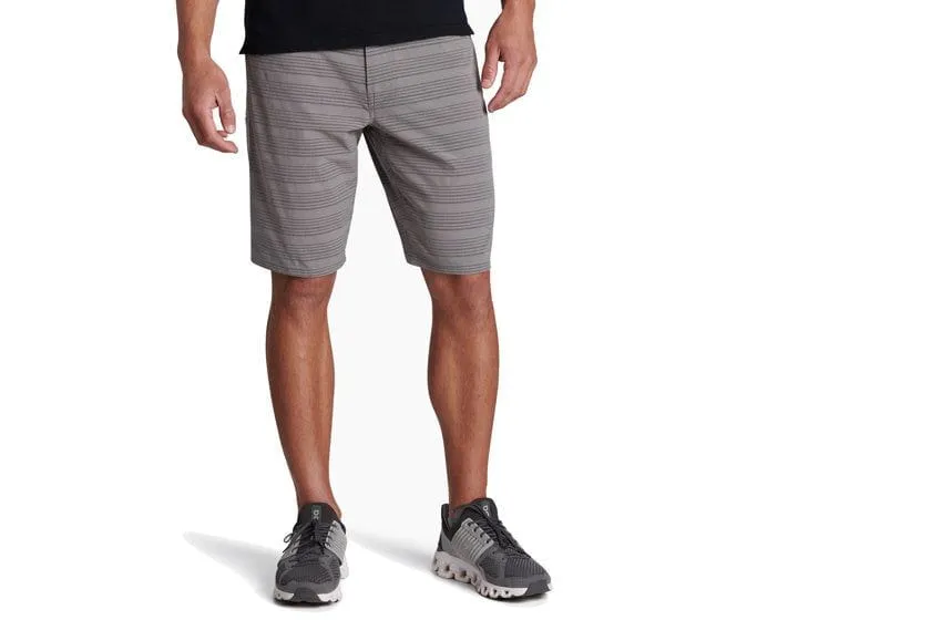 KÜHL Men's Upriser Short