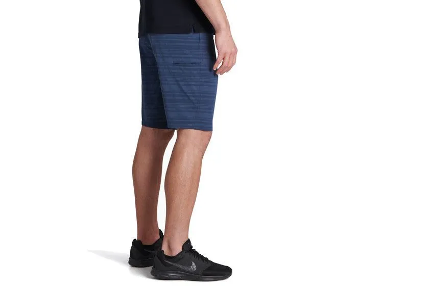 KÜHL Men's Upriser Short