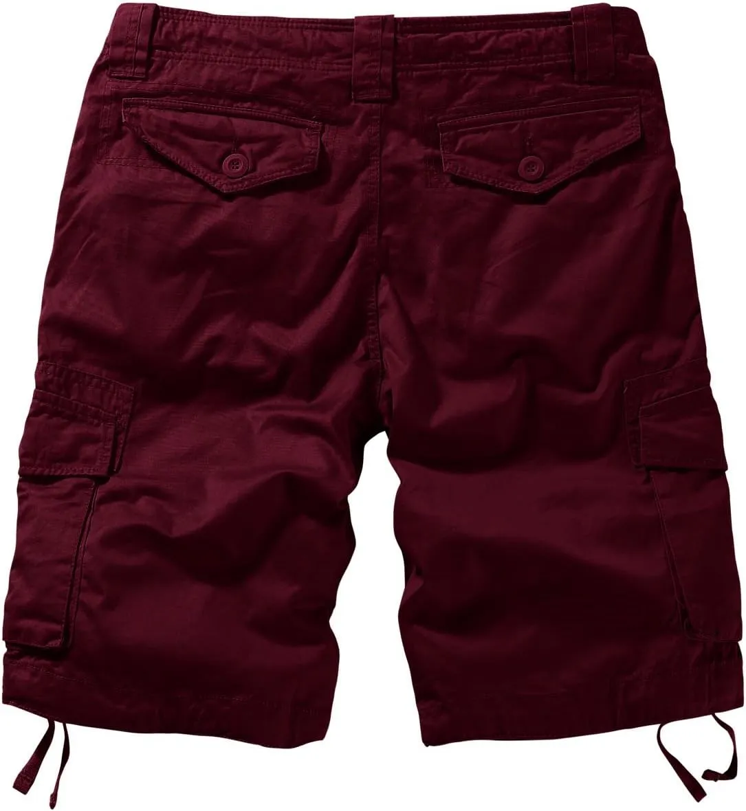 Match Men's Wild Cargo Shorts