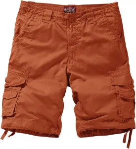 Match Men's Wild Cargo Shorts