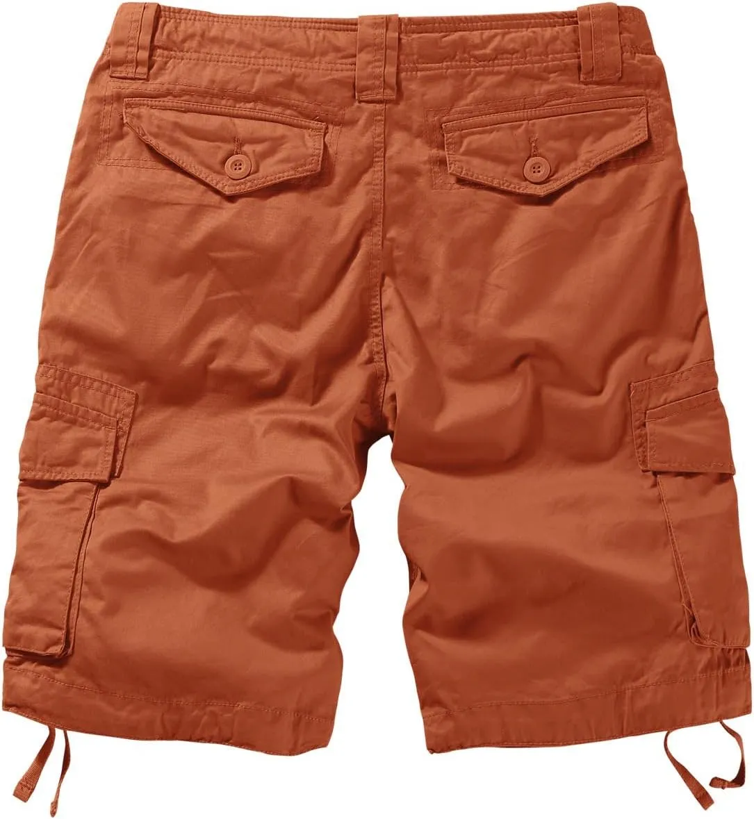 Match Men's Wild Cargo Shorts