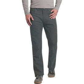 Men's Revolvr Pant