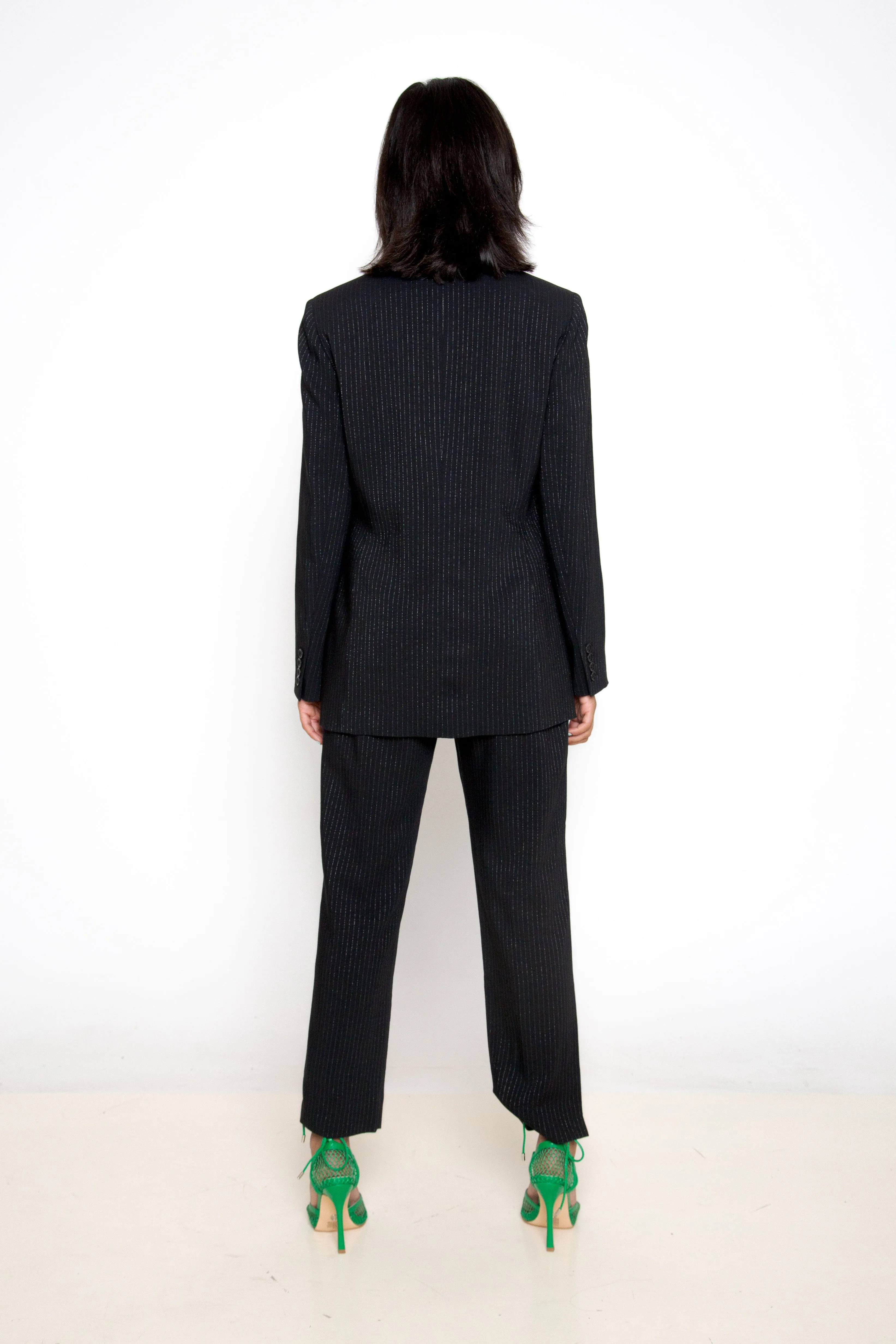 Rachel Suit