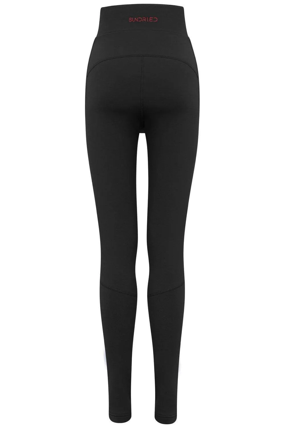 Sundried Escape Women's Leggings