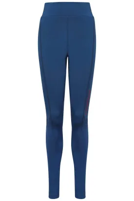 Sundried Escape Women's Leggings