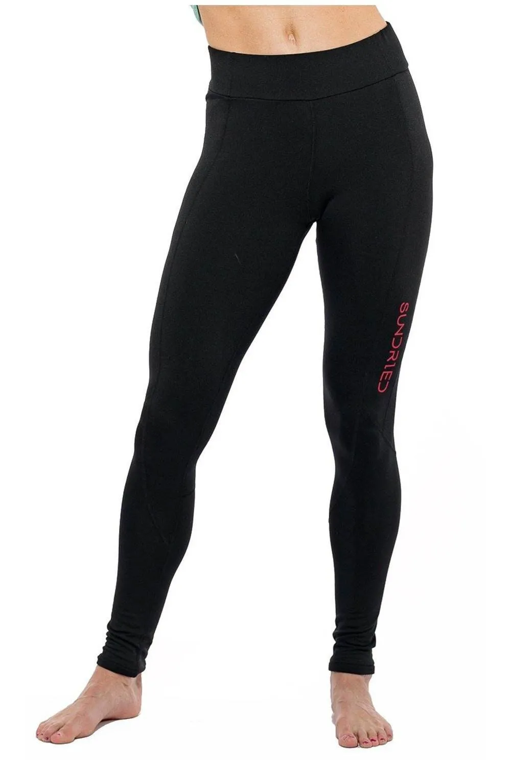 Sundried Escape Women's Leggings